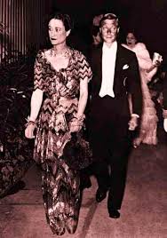 Luisa windsor — luisa mountbatten windsor lady luisa (primera por la izquiera), fue dama de honor de la boda de los duques de cambridge. Duque E Duquesa De Windsor No Bois De Boulogne 40 Forever