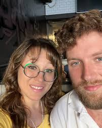 kbicknell904 and I are making the best out of Florida! #bestfriends  #bestfriendsforever #miraclemile #miraclemileshops #miraclemilemiami  #coralgables #stayingpositive #stayingpositive❤️