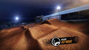 Jun 24, 2011 · all around talent achievement in mx vs. Mx Vs Atv Supercross Encore The Stewart Compound On Steam