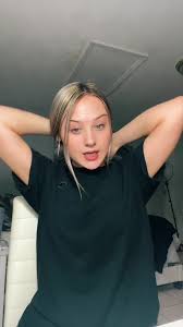 Gianna Stanley Cup Story