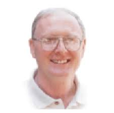 Malate Catholic Church