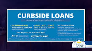 How To Secure A Low Interest Loan Youtube