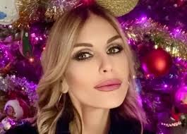 Arianna David e la lotta all'anoressia: “Sono arrivata pesare 39 chili”