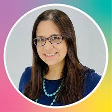 Patricia Calabro's Instagram, Twitter & Facebook