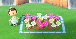 Check spelling or type a new query. How To Make Flowerbeds Acnh Animal Crossing New Horizons Switch Game8