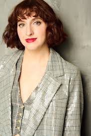 The Dark Side of Opulent (2020)