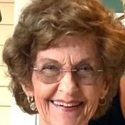 Search Mary Hollis Obituaries and Funeral Services