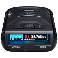 Things are really different there with different rd. The 6 Best Radar Detectors Of 2021
