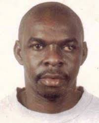 Arnold Frederick's Instagram, Twitter & Facebook