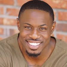 Chris Rouse's Instagram, Twitter & Facebook