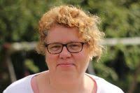 Robert-Brauner-Schule