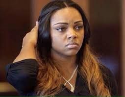 Marcell Thompson (@GottaBeDABest)