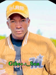 Anthony Paruolo Arrested