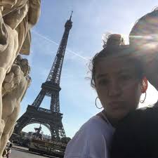 In 2018, he publicly announced that he is gay. After Drama With His Mother Jose Carlos Malato Takes Refuge In His Niece Portugal S News