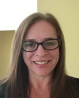 Find Realtors & Real Estate Agents in 29492