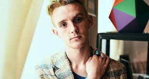 Ireland's Trans Community Takes A Stand