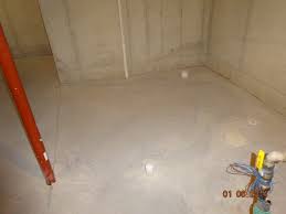 Then it would be vinyl and then synthetics (ex. Basement Stubbed In For A Bathroom Please Help Me Id Everything Plumbing Inspections Internachi Forum