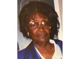 Ms. Queen Silver Obituary (2024)