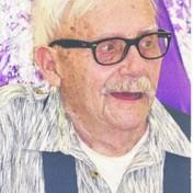 Search James Mccain Obituaries and Funeral Services