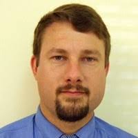 Matthew Wheatley Email & Phone Number