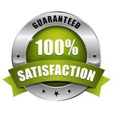 Welcome to expert pest solutions, understanding specialized pest control service that are common to the ozarks; Commercial Pest Control In O Fallon Amco Ranger Termite Pest Solutions Amco Ranger