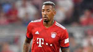 He is however, one of the highest earners in the game. 5 Highest Paid Bundesliga Players 2021 Top Soccer Blog