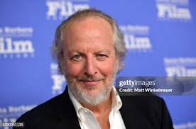 48 Renee Stern Photos & High Res Pictures