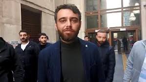 3 gün önce tahliye olmuştu... Bursaspor'un eski başkanı Emin Adanur, tekrar tutuklandı - Son Dakika Haber