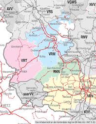 Seit seiner gründung 1989 spezialisierte sich planet observer auf die bearbeitung von satellitenbildern und auf die zusammensetzung von einzelnen. Verbundkarte Rheinland Pfalz