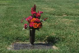 We found 34 results for concrete cemetery urns in or near saratoga springs, ny. Royalty Free Urn Tomb Photos Free Download Pxfuel