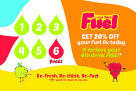 Check spelling or type a new query. Another Back Of A Loyalty Card Concept Created For Fuel Juice Bars Uk Business Card Branding Fuel Juice Bar Juice Bar
