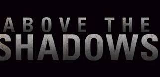 After a plane crash, a young therapist, claire, is assigned by her mentor to counsel the flight's five survivors. Movie Review Above The Shadows Redcarpetcrash Com