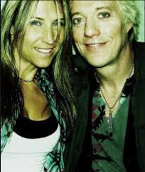 Kimberly Sheree Nash Lane (1971-2020)