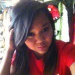 Aja Mcdaniel's Instagram, Twitter & Facebook