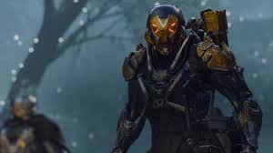 They are distinct from the safe house trophy system, although some goals are shared between the two. Anthem Launch Day Patch To Fix High Level Concerns Variety