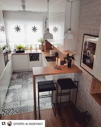 40 Best Kitchen Interior Design Ideas 2019 Page Interieur De Cuisine Decoration Cuisine Idee Deco Cuisine