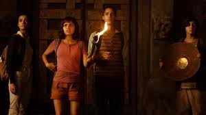 61,168 likes · 159 talking about this. Dora And The Lost City Of Gold Cinema St Louis