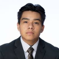 2100+ "Ferrera" profiles