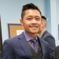 200+ "Moua" profiles