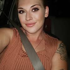 🌟 Welcome, Mr. Patrick Ezell! 🌟 We're excited to welcome Mr. Patrick Ezell  to our administrative team! With 16 years of experience in education, Mr.  Ezell brings a wealth of knowledge and