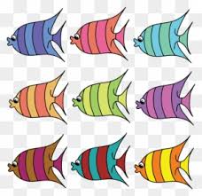Dont panic , printable and downloadable free printable fish template 11500 we have created for you. Free Printable Fish Clipart Transparent Png Clipart Images Free Download Clipartmax