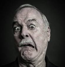 Choosing Beggars (@ChoosingBeggars) • Facebook