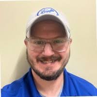 Doyle Equipment Manufacturing Co. Information