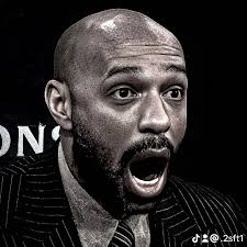 Chelsea's No. 11 shirt has a long history