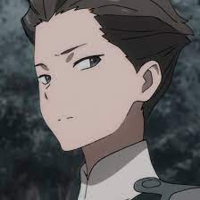 Mitsuru (ミツル, mitsuru) is one of the main characters in darling in the franxx series. Mitsuru Darling In The Franxx Icon Nel 2021 Amore