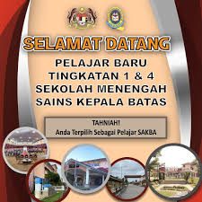 Kepala batas | pulau pinang terkenal dengan lahirnya ramai tokoh yang terkenal dan juga pemimpin. Sm Sains Kepala Batas Schule Kepala Batas Pulau Pinang Malaysia Facebook 4 712 Fotos