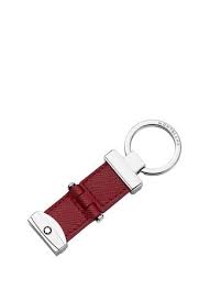 Key Chains And Bag Charms Panosundaki Pin