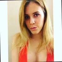 Mary Timlin Email & Phone Number