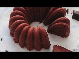 We did not find results for: Ciambellone Con Soli Albumi Al Cioccolato Fondente Super Veloce E Soffice Casa Di Lisa Youtube