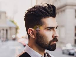 Neyse ki sizin için araştırma yaptık ve dalgalı saçlı erkekler için en havalı saç modellerini bulduk. 2019 2020 Erkek Sac Kesim Modelleri Dr Kadinca Saglik Kadin Moda Sitesi